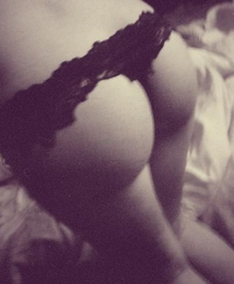 Агата, 28 лет